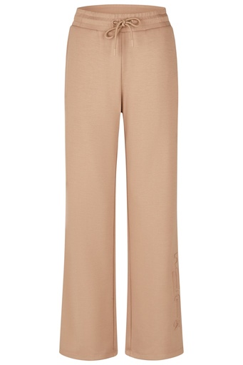 BARBARA LEBEK PANT 37320052 W-25
