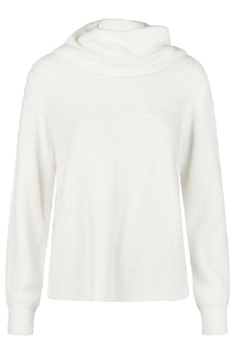 BARBARA LEBEK Pullover 35760052 W-25