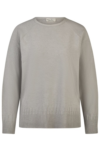 BARBARA LEBEK Pullover 45560052 W-25
