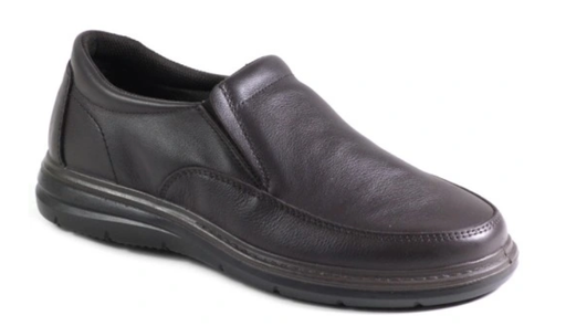 IMAC Shoes 851290 W-25