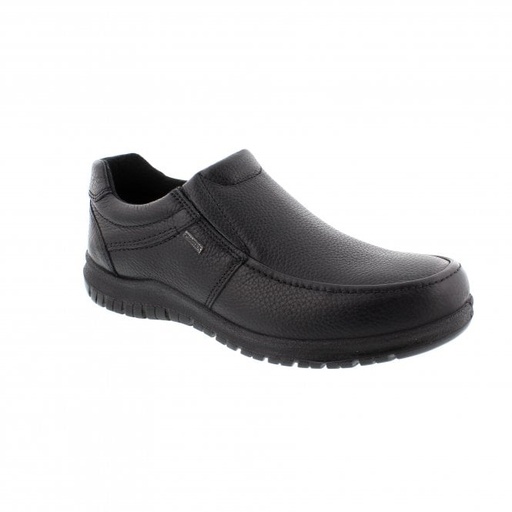IMAC Shoes 851798 W-25