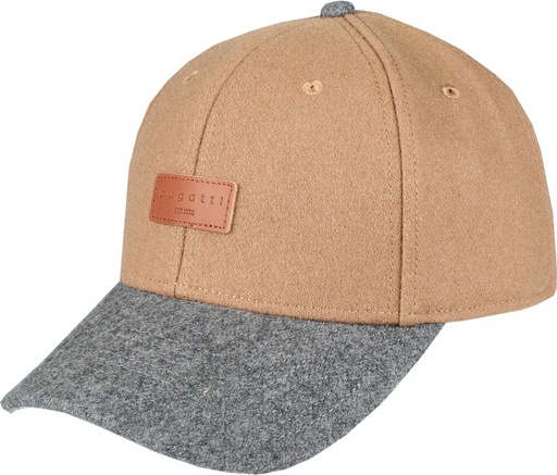 BUGATTI Cap 629204W-25