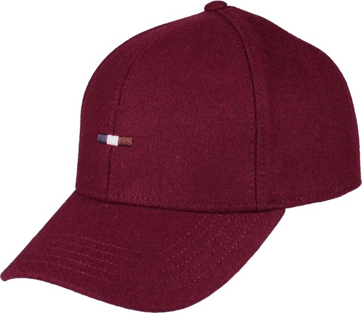 BUGATTI Cap 629235W-25