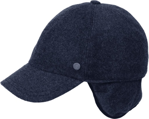 BUGATTI Cap 629238W-25