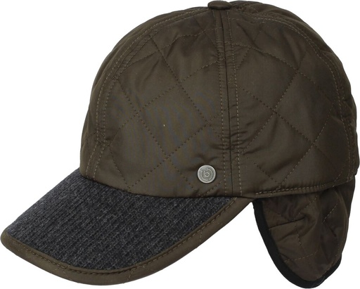 BUGATTI Cap 629239W-25