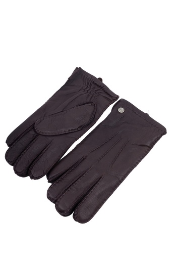 BUGATTI Gloves 21121W-25
