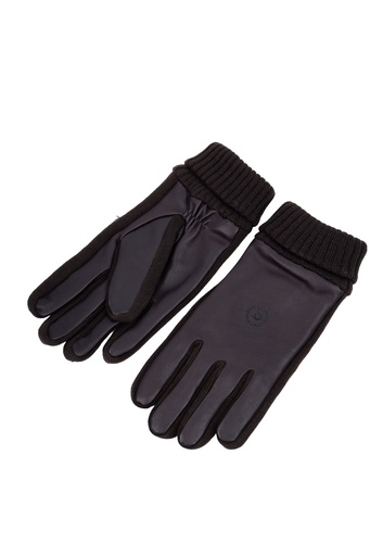 BUGATTI Gloves 21138W-25