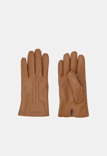 BUGATTI Gloves 21151W-25