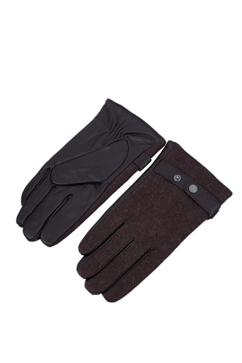 BUGATTI Gloves 21155W-25