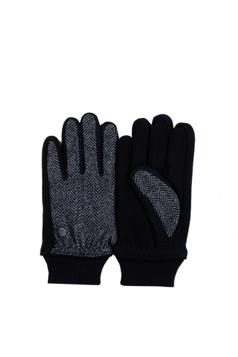 BUGATTI Gloves 629600W-25