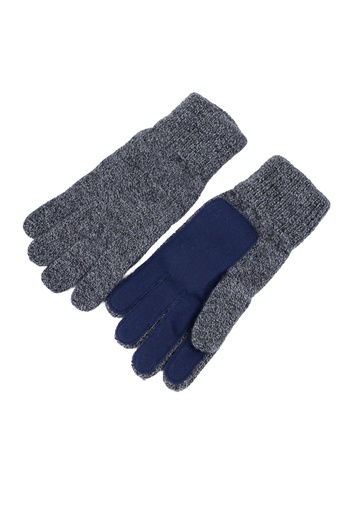 BUGATTI Gloves 629601W-25