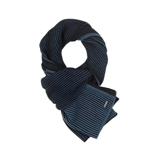 BUGATTI Scarf 630205W-25