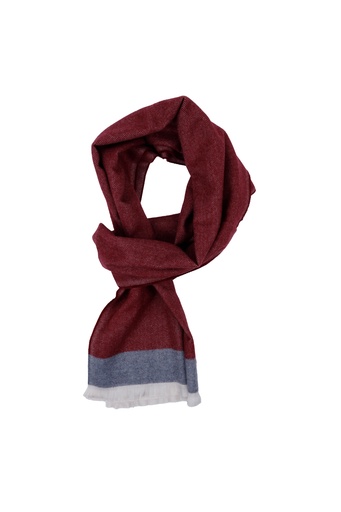 GENNY Scarf 17202 W-25