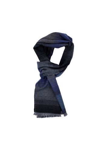 GENNY Scarf 16627 W-25
