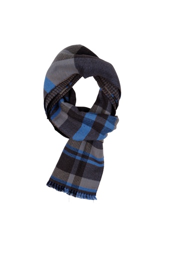 GENNY Scarf 15769 W-25
