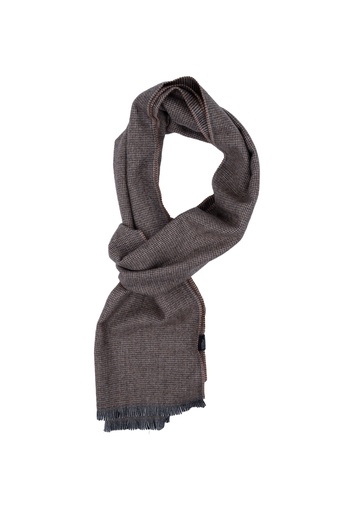 GENNY Scarf 17200 W-25