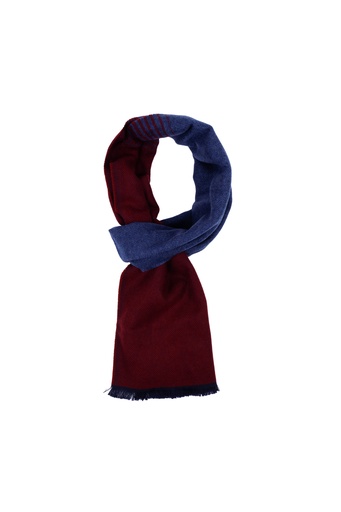 GENNY Scarf 16062 W-25