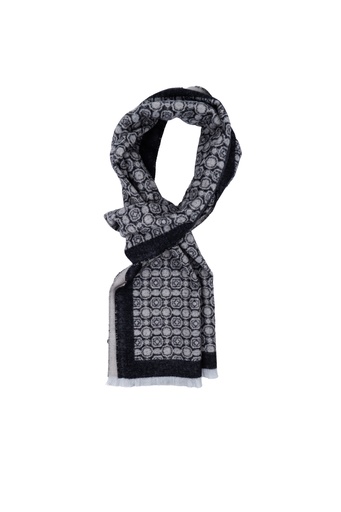 GENNY Scarf 17194 W-25