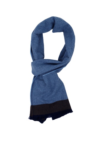 GENNY Scarf 17702 W-25