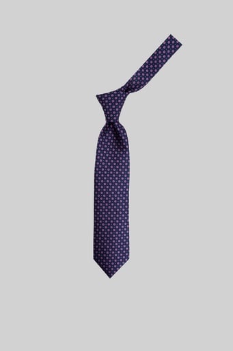 CACHAREL  T12-19 W-25