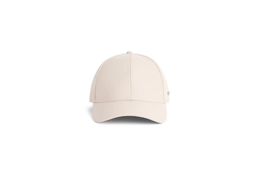GEOX Cap M5660C CLUDEY BASEBALL - NYLON TASL W-25