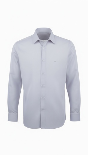 PAVOROTI  Shirt Mesina 357 SLIM Normal BI