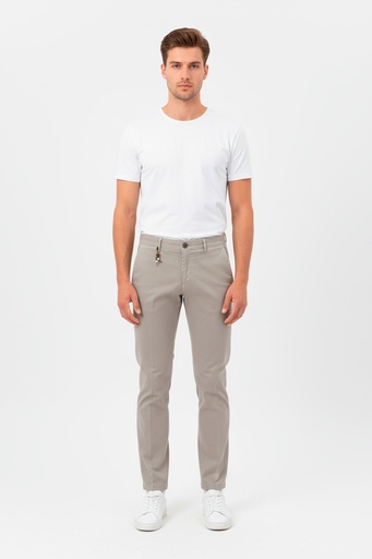 S&T PANT ST502 ST502