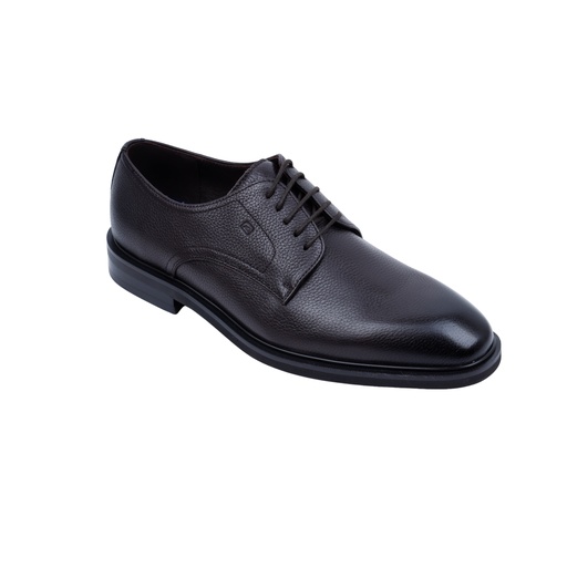 DI PORTO Shoes KL2310-1 W-25