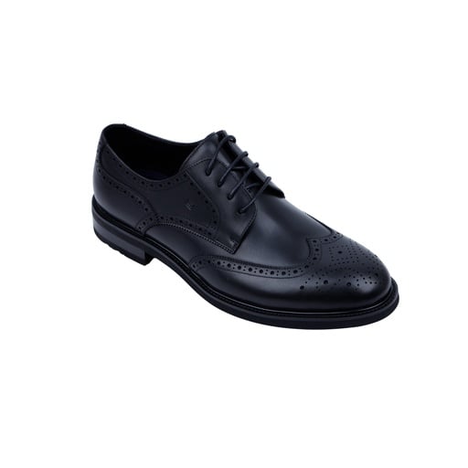 DI PORTO Shoes KL1763-132 W-25