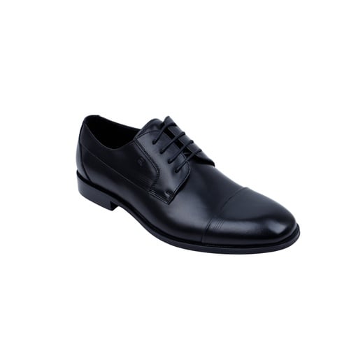 DI PORTO Shoes KL2312-3 W-25