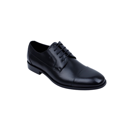 DI PORTO Shoes KL2312-3 W-25