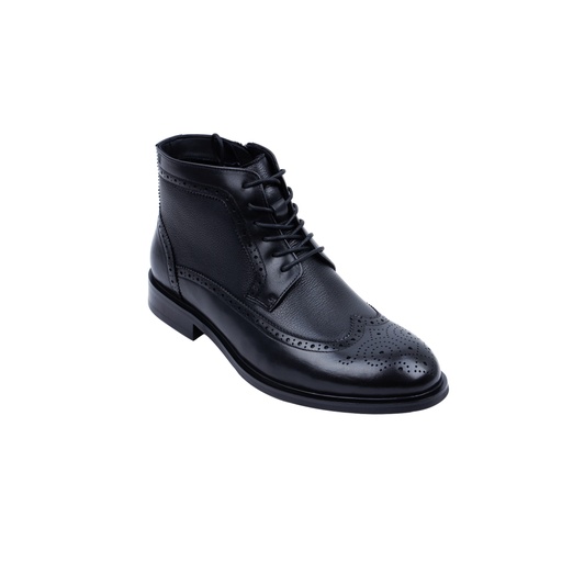 DI PORTO Shoes YS2550-6 W-25