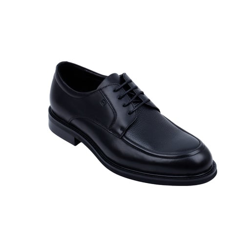 DI PORTO Shoes KL2403 W-25