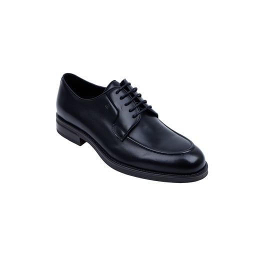 DI PORTO Shoes KL2521-3