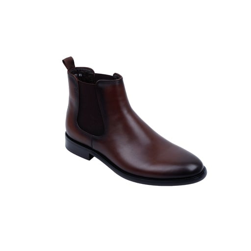 DI PORTO Shoes KL01296-131 W-25