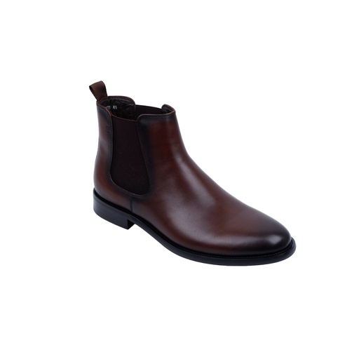 DI PORTO Shoes KL01296-131 W-25