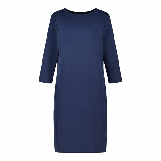 GERRY WEBER Dress 180019-56006 W-25