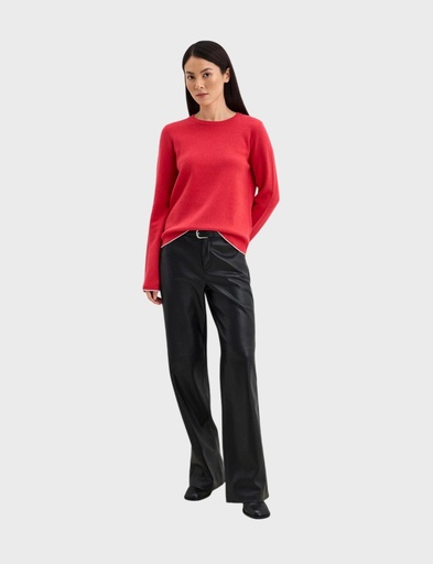 GERRY WEBER Pullover 190012-57067 W-25