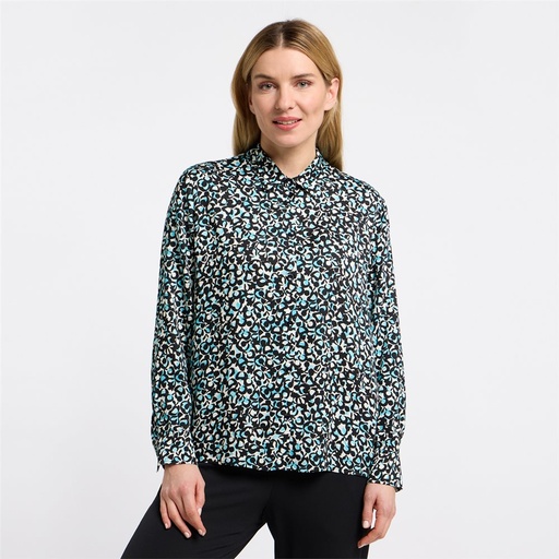 BARBARA LEBEK Blouse 457 75750052