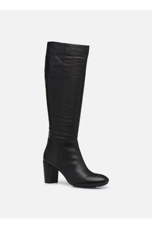 GEOX Shoes LOISIA D16QND
