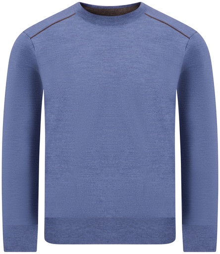 Paul&Shark Blouse  15311004 W-25