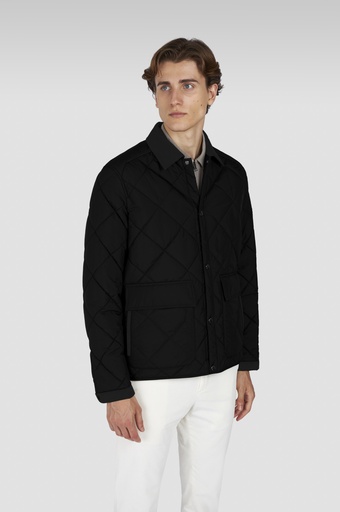 Paul&Shark Jacket 15312622 W-25