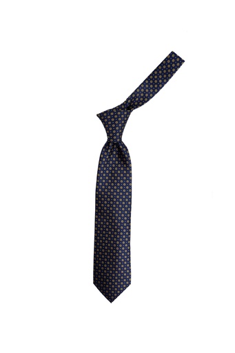 CACHAREL T12-10 Tie