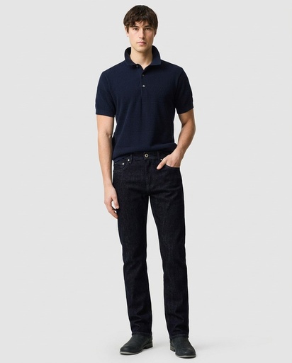 DI PORTO SPORT COMFY Pant