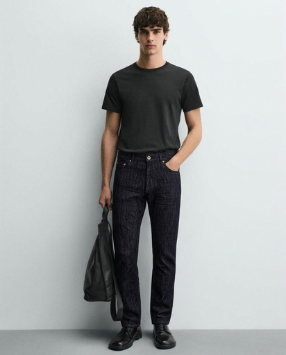 DI PORTO SPORT LEGEND Pant