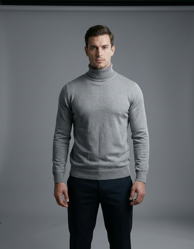 DANIEL HECHTER 152801 BLOUSE