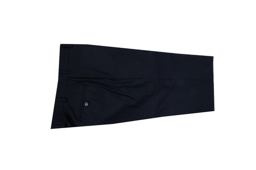 DI PORTO RE146227 Pant