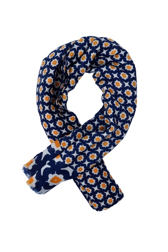GENNY GS-1 Scarf