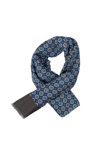 GENNY GS-2 Scarf