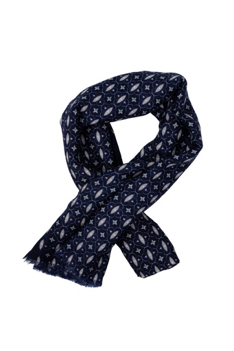 GENNY GS-3 Scarf